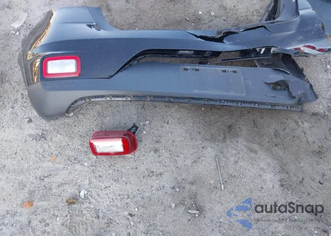 2022 Hyundai Venue Sel from USA, damaged, VIN KMHRC8A38NU193838